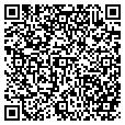 QR code with Amsure contacts