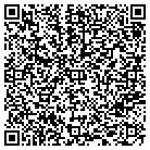 QR code with Water Improvement Technologies contacts