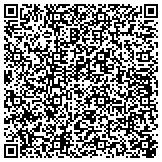 QR code with Anchor & Associates Insurance Group Inc contacts