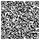 QR code with SPECIALIZED Treatment Edu contacts