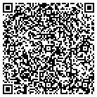 QR code with Andy's Assurance Agency Inc contacts