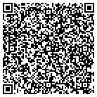 QR code with Accountable Cleaning contacts