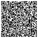 QR code with Truck Image contacts