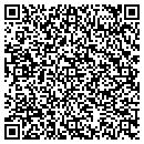 QR code with Big Red Signs contacts