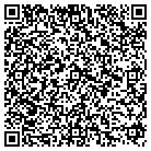 QR code with Aon Risk Service Inc contacts