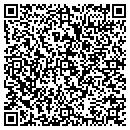 QR code with Apl Insurance contacts