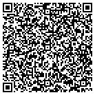 QR code with A Quick & Easy Insurance Group contacts