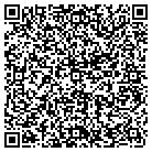 QR code with Cutting Edge Lawn Equipment contacts