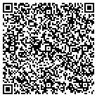 QR code with Argus Fire & Casualty Ins CO contacts
