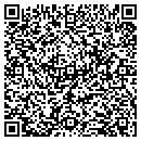 QR code with Lets Bagel contacts