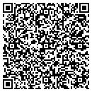 QR code with Best Stop No 3 contacts