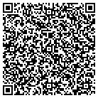 QR code with Melco Embroidering Systems contacts