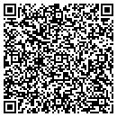 QR code with Armstrong Wendy contacts