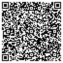 QR code with R & W Whestone Inc contacts