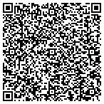 QR code with Ascendant Commercial Insurance, Inc contacts