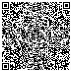 QR code with Alan Francis Ruf Law Offices contacts