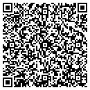 QR code with Number One Tanning contacts