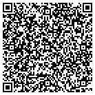 QR code with Stetson Realty & Investment Co contacts