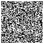 QR code with Atlas Public Insurance Adjusters Corp contacts