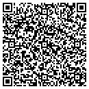 QR code with A Tome & Assoc Inc contacts
