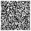 QR code with Acropolis Meats contacts