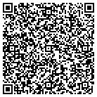 QR code with Grace Pharmacy & Discount contacts