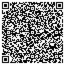 QR code with At Tamiami Insurance contacts