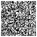 QR code with Auto Insurance Easy as 123 contacts