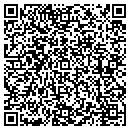 QR code with Avia Insurance Group Inc contacts