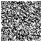 QR code with Prevention Connection contacts