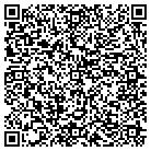 QR code with Avila Investments & Insurance contacts