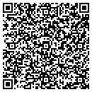 QR code with Skeeters Lounge contacts