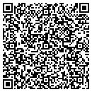 QR code with Avrach Insurance contacts