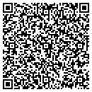 QR code with Beauty Need's contacts