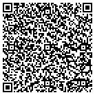 QR code with Fat Boy Beauty Supply contacts