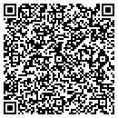 QR code with Bacallao Peter contacts