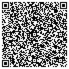 QR code with Gordon Romeis Knife Maker contacts
