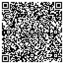 QR code with Ball Charles C contacts