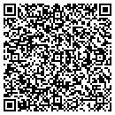 QR code with Barbara Insurance Inc contacts