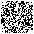 QR code with Grand Prix Hair Salon contacts