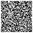 QR code with St Johns Press contacts