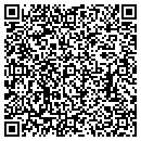 QR code with Baru Agency contacts