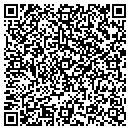 QR code with Zipperer Farms II contacts