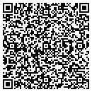 QR code with Emerald Isle contacts