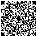 QR code with Bayside Auto Appraisal Co contacts
