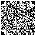 QR code with R & R contacts
