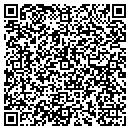 QR code with Beacon Insurance contacts