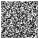 QR code with Foster Software contacts