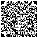 QR code with Beautiful Inc contacts