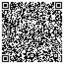 QR code with Tires Plus contacts